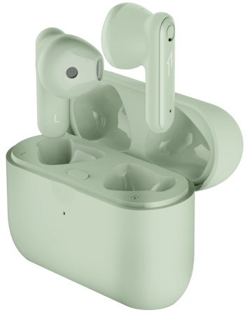 Купить Xiaomi 1More Neo EO007 Green