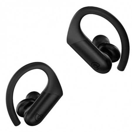 Купить Xiaomi Haylou T17