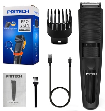 Купить PRITECH PR-2228