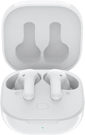 Купить Xiaomi T13 ANC White