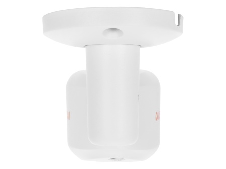 Купить CARCAM CAM-874