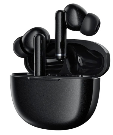 Купить Xiaomi HT03 Black