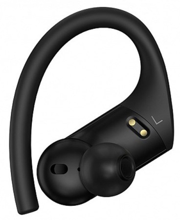 Купить Xiaomi Haylou T17