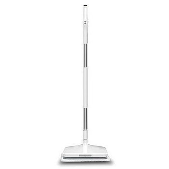 Беспроводная электрошвабра Xiaomi SWDK Electric Mop D260