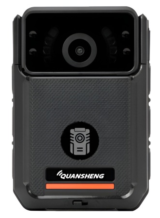 Купить Quansheng DSJ-A6