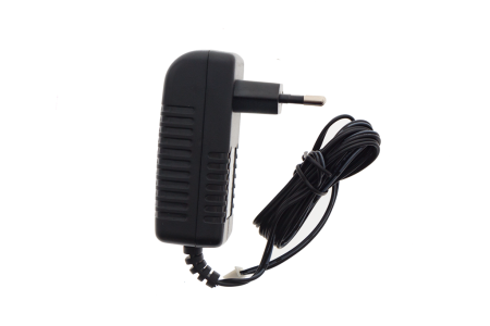 Видеодомофон CARCAM DW-615