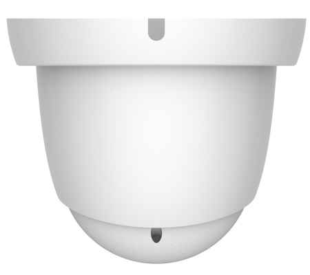 Купить CARCAM 5MP Dome IP Camera 5067M