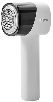 Купить Xiaomi Bellson Rechargeable Lint Remover (V8103)