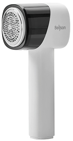 Купить Xiaomi Bellson Rechargeable Lint Remover (V8103)
