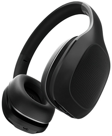 Купить Xiaomi Mi Bluetooth Monitor Black (TDLYEJ01JY)