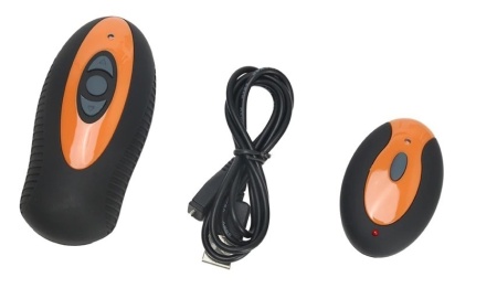 Миостимулятор для ягодиц EMS HIPS TRAINER