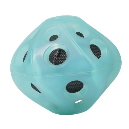 Купить Xiaomi PE031