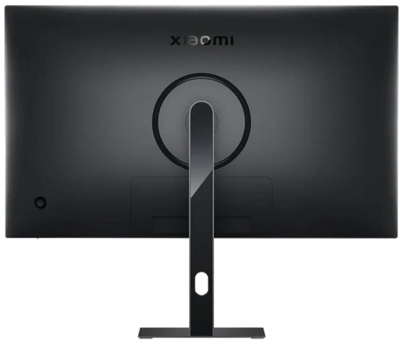 Купить Xiaomi Redmi Display A27U Type-C (P27UCB-RA) Black