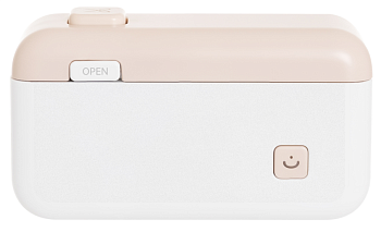 Купить Xprinter HP4 Label printer