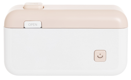 Купить Xprinter HP4 Label printer