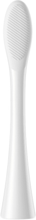 Купить Насадки для электрической зубной щетки Xiaomi Oclean X Pro Elite Grey (2 шт)