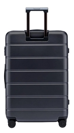 Купить Xiaomi Mi Suitcase Series 28" (LXX04RM) Black
