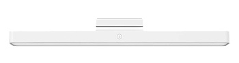 Купить Xiaomi Mijia Magnetic Reading LED Lamp 4000K