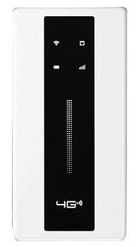 Купить Tianjie 4G Wireless Router