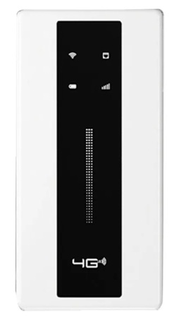 Купить Tianjie 4G Wireless Router