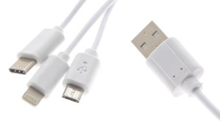 Пуско-зарядное устройство CARCAM JUMP STARTER PZY-10+