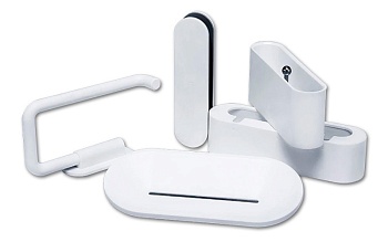 Купить Xiaomi Bathroom Tools 5 IN 1 (HLWYWJT01)