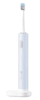 Купить Xiaomi Dr. Bei Sonic Electric Toothbrush C1 Blue