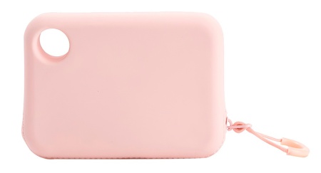 Купить Xiaomi Portable Silicone Storage Bag PT056
