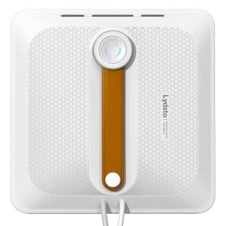 Купить Xiaomi Lydsto Window Cleaner Robot (XD-CCJQR03)