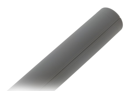 Купить Xiaomi Funsnap Extendable Tripod (Capture Pi-TPL)