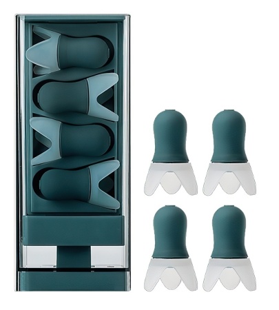 Купить Xiaomi Earplugs PT013