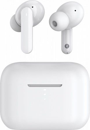 Купить Xiaomi T10 White