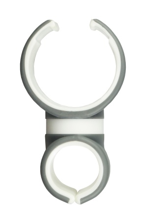 Купить Автомобильный крепеж для телефона КАРКАМ КМ-128