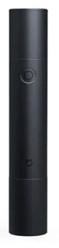 Купить Xiaomi Mijia Multifunctional Flashlight (N613) Black