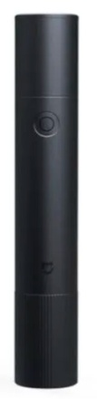 Купить Xiaomi Mijia Multifunctional Flashlight (N613) Black