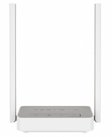 Купить Keenetic 4G (KN-1211)