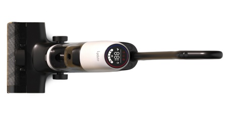 Купить Xiaomi Lydsto Handheld Dry and Wet Vaccum Cleaner W1
