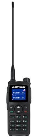 Купить Baofeng UV-28M