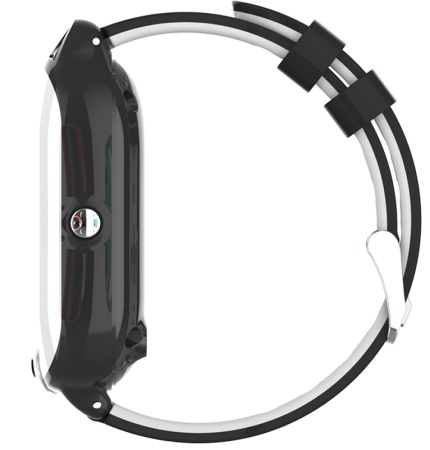 Купить WONLEX KT22 BLACK