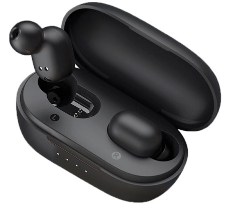 Купить Xiaomi Haylou GT1 XR