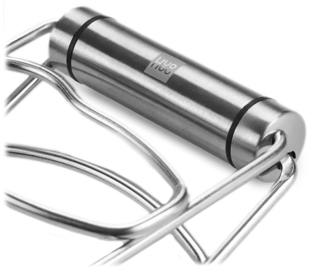 Купить Xiaomi Huo Hou Fireproof Stainless HU0064