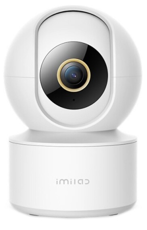 Купить Xiaomi Imilab Home Security Camera С21 (CMSXJ38A)