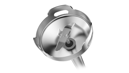 Купить Xiaomi Ocooker (CD-HB01) Блендер 