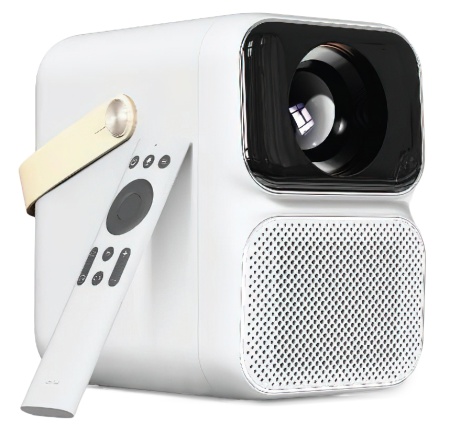 Купить Xiaomi Wanbo T6 Max