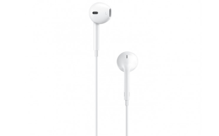 Гарнитура EarDods Lightning