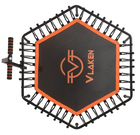 Купить Vlaken JL-006 Батут для фитнеса