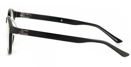 Купить Xiaomi Qukan Anti Blue Light Eyes W1 (LG02QK)