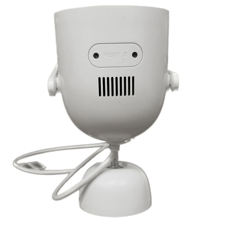 Купить Xiaomi Xiaobai AI 2K (CMSXJ40A)