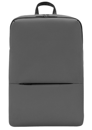Купить Xiaomi Classic Business Backpack 2 Dark Gray