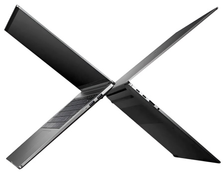 Купить Xiaomi RedmiBook Pro 16 2024 Ultra5/32G/1T/ARC Graphics (JYU4592CN)  (Windows, Русская раскладка)